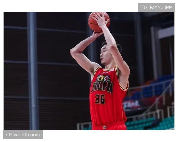 西亚卡姆篮板表现突出，助力球队取得关键胜利