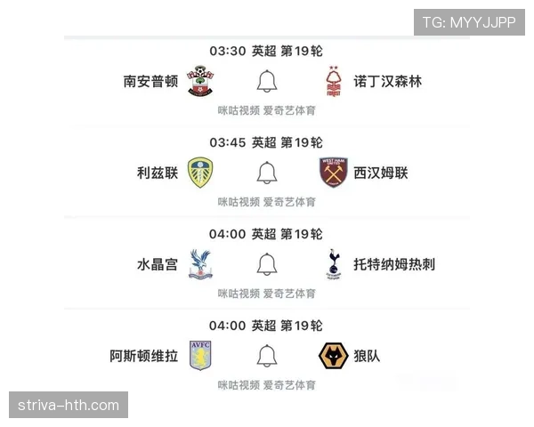 南安普顿防线焕新升级,持续巩固英超竞争优势引关注 南安普顿防线焕新升级,持续巩固英超竞争优势引关注