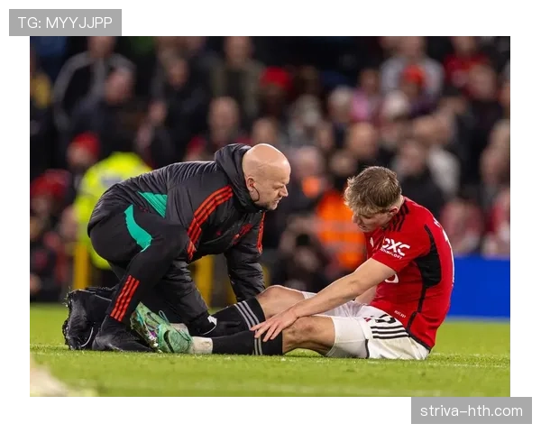 卢顿城新援蓄势待发,英超赛场展现实力引发关注 卢顿城新援蓄势待发,英超赛场展现实力引发关注