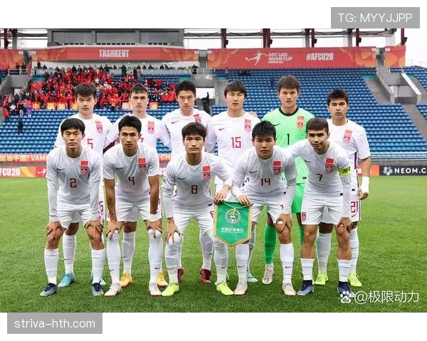 亚足联杯新星闪耀，年轻球员率队取胜表现抢眼