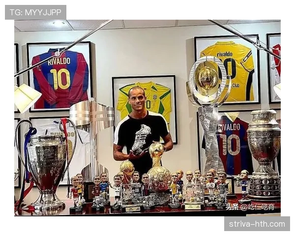 内马尔荣膺金球奖第三名，卓越足球才华再获国际认可