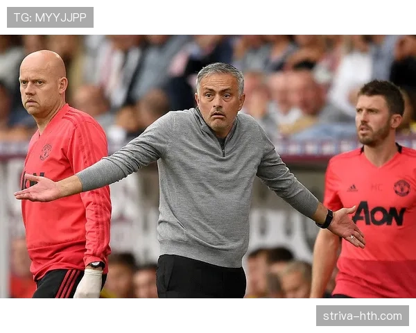 布莱顿转会策略揭秘：灵活引援助推球队竞技水平稳步攀升