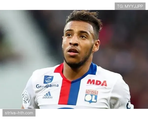 劳埃德·凯利英超表现抢眼，持续引发转会市场关注