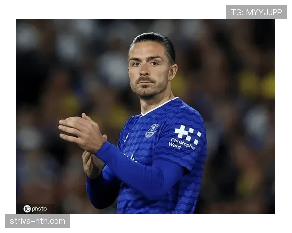 埃弗顿强势反弹,状态回升开启重返英超荣耀新征程 埃弗顿强势反弹,状态回升开启重返英超荣耀新征程