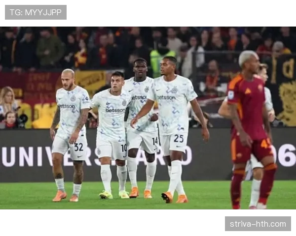 国米传奇前锋强势冲击历史射手榜,剑指蓝黑军团新英雄地位 国米传奇前锋强势冲击历史射手榜,剑指蓝黑军团新英雄地位