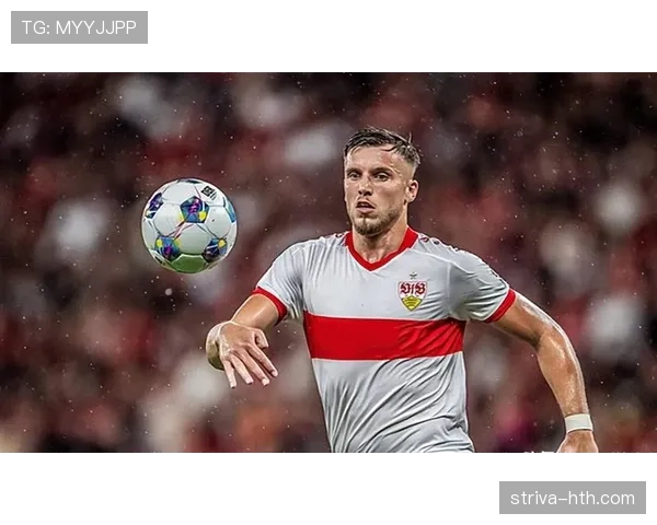 塞内西状态回暖助球队逆转取胜，英超赛场表现抢眼