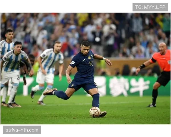 南美足球迎来重塑竞争优势新机遇，状态备受期待