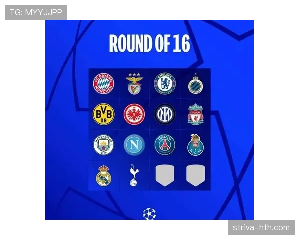 切尔西强势复苏，蓝桥军团剑指英超冠军