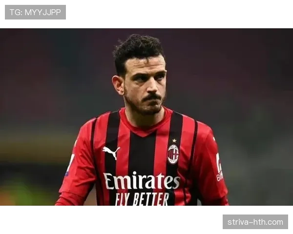 卢卡库状态回暖，国际赛场重焕光芒重塑职业生涯