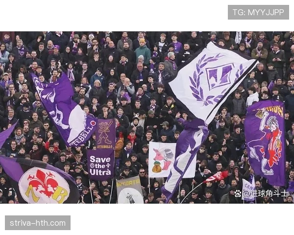 佛罗伦萨重组阵容稳步前行，球迷翘首以待新赛季精彩表现与目标实现