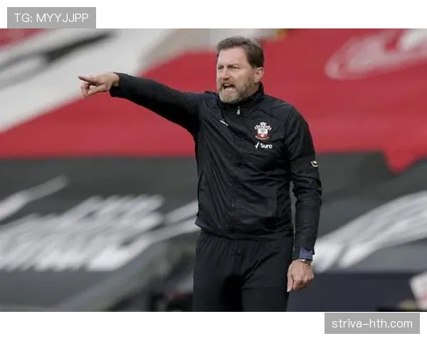 南安普顿足总杯表现稳健，顺利晋级下一轮