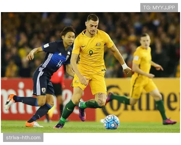 阿库尼亚状态火热，进球数据亮眼助球队全力冲击冠军