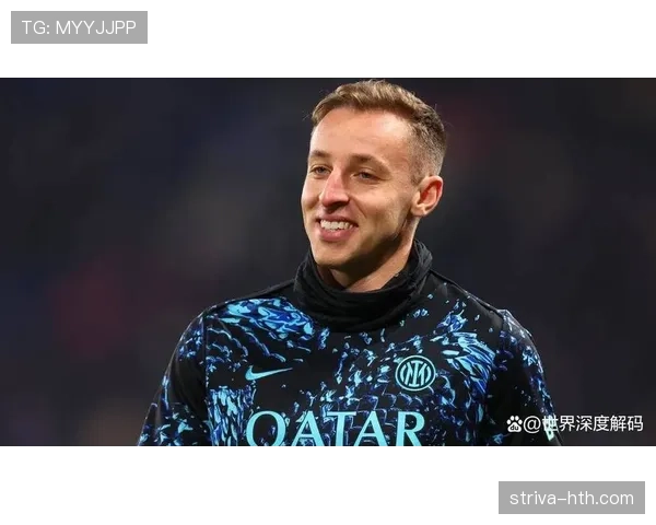 加拉塔萨雷状态稳健，关键战役尽显强队本色