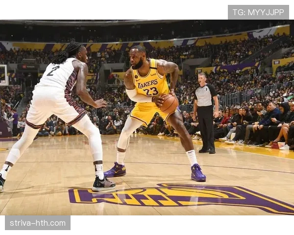 北京国安新赛季强势回暖，剑指冠军再出发