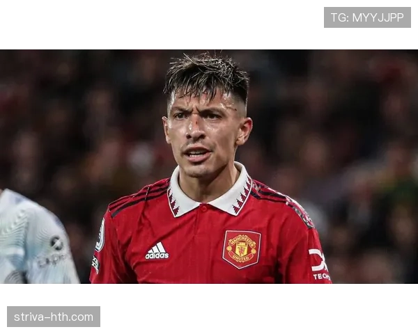 利桑德罗转会费破纪录，引爆足坛市场关注热潮