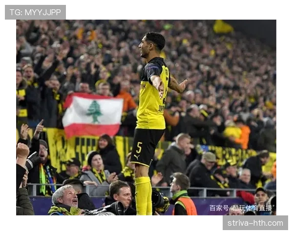 列日新赛季迎关键转折:阵容深度成挑战与机遇核心 列日新赛季迎关键转折:阵容深度成挑战与机遇核心