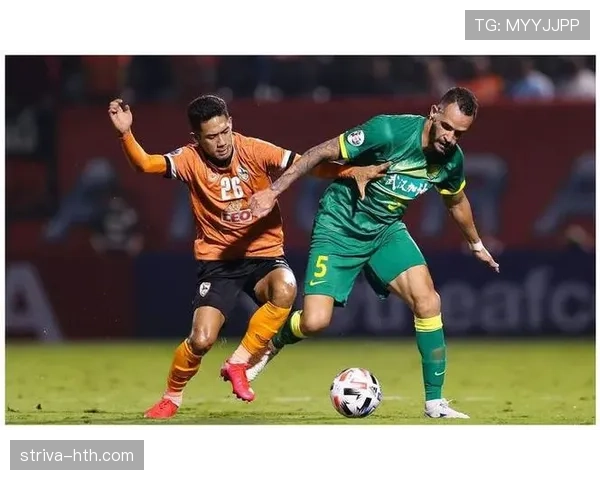 阿库尼亚状态回暖连场破门,助球队强势攀升积分榜 阿库尼亚状态回暖连场破门,助球队强势攀升积分榜