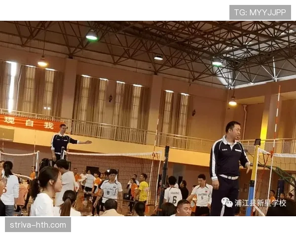 精彩赛事回顾:激情碰撞与战术博弈中的高光时刻深度解析 精彩赛事回顾:激情碰撞与战术博弈中的高光时刻深度解析