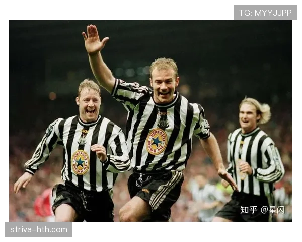 加维独特庆祝动作分析:年轻球星如何将个人风格与足球激情相结合 加维独特庆祝动作分析:年轻球星如何将个人风格与足球激情相结合