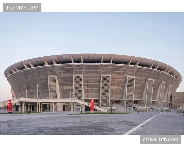 匈牙利普斯卡什球场迎来盛大改造，助力足球文化持续提升