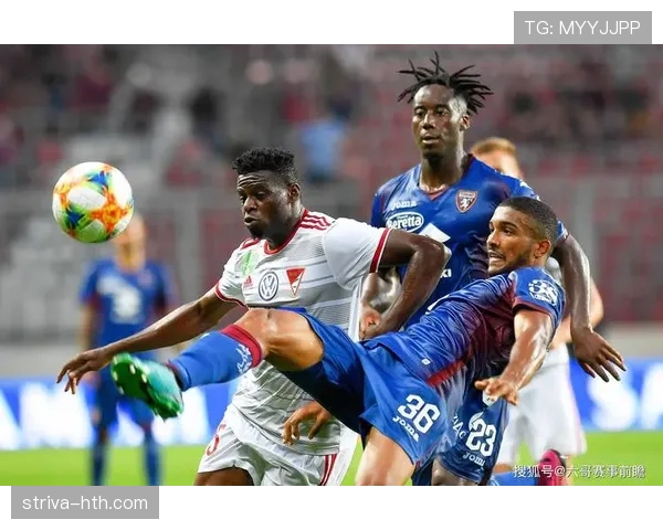 吉马良斯战术执行近期表现稳健，球队攻防转换效率持续提升