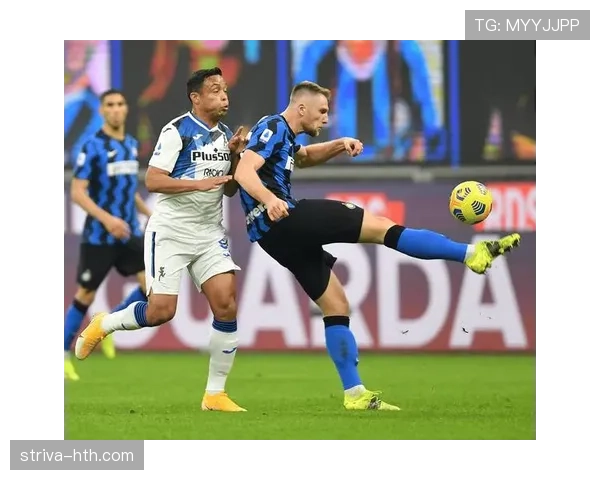 博洛尼亚进攻套路 博洛尼亚进攻套路