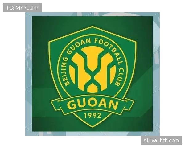 北京国安合同续约 北京国安合同续约