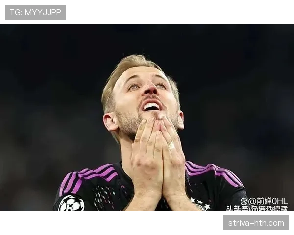 凯恩近况如何？最新动态与状态表现