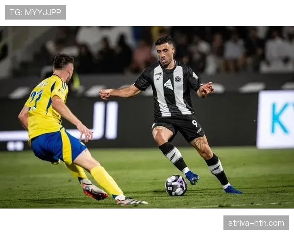 利雅得新月官方最新消息