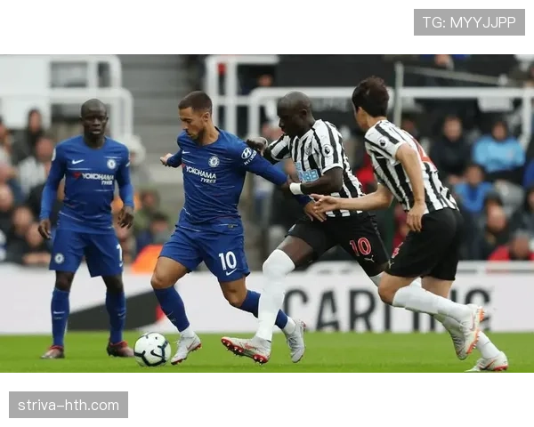 切尔西的危机与变革：战术体系全面崩塌，蓝军的豪门地位岌岌可危？