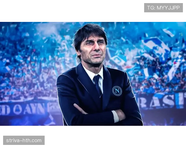 国米引援爆发分歧!后防老化危机袭来,孔蒂战术面临考验? 国米引援爆发分歧!后防老化危机袭来,孔蒂战术面临考验?