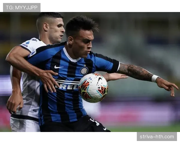 劳塔罗背身支点作用与战术价值解析