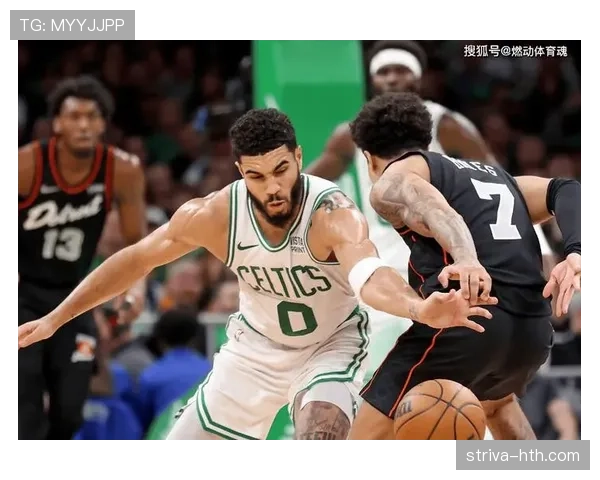 卡马文加 vs 德克兰·赖斯:防守覆盖与拦截效率对比 卡马文加 vs 德克兰·赖斯:防守覆盖与拦截效率对比