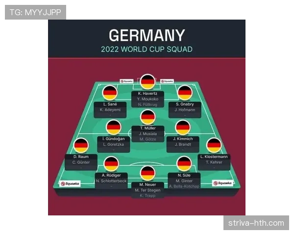 卡马文加与佩德里:技术型中场的风格差异与战术适配分析 卡马文加与佩德里:技术型中场的风格差异与战术适配分析