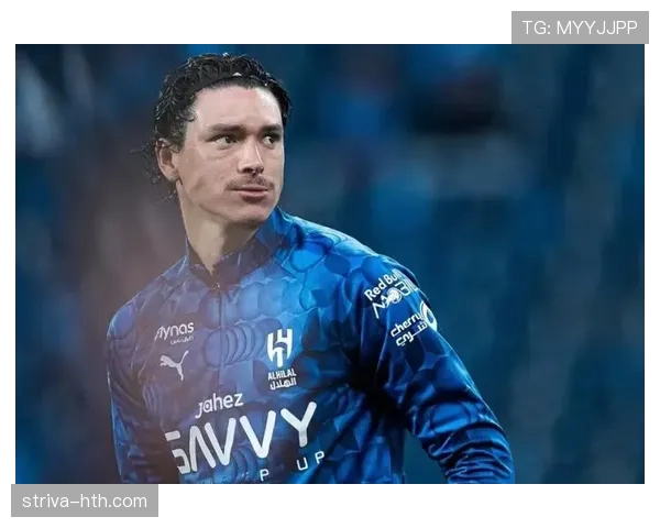 努涅斯与本泽马:终结效率与进攻参与度对比分析