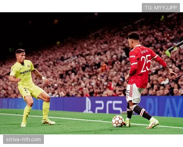 劳塔罗 vs 卢卡库：巅峰期进攻效率与战术角色对比