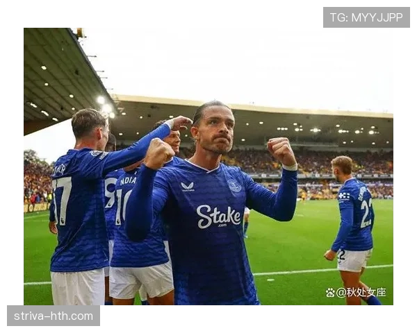 麦迪逊 vs 格拉利什：英格兰攻击手的不同选择