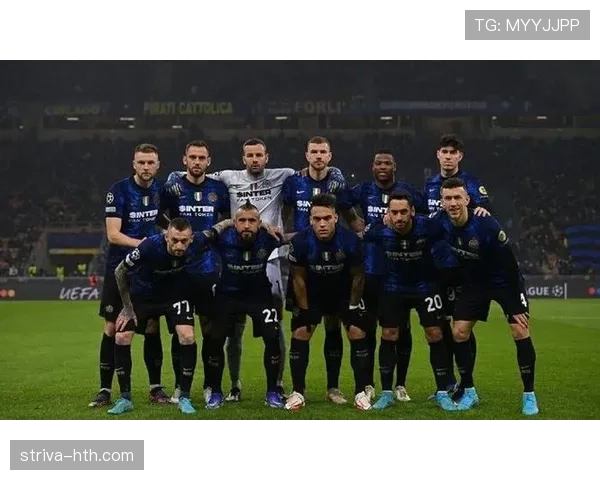 劳塔罗大赛关键战贡献偏低原因解析 劳塔罗大赛关键战贡献偏低原因解析