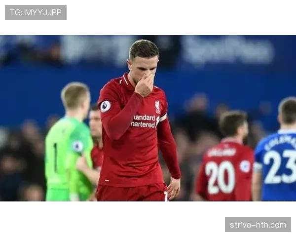 利物浦进攻节奏提速后,层次问题显现,对体系流畅性造成影响