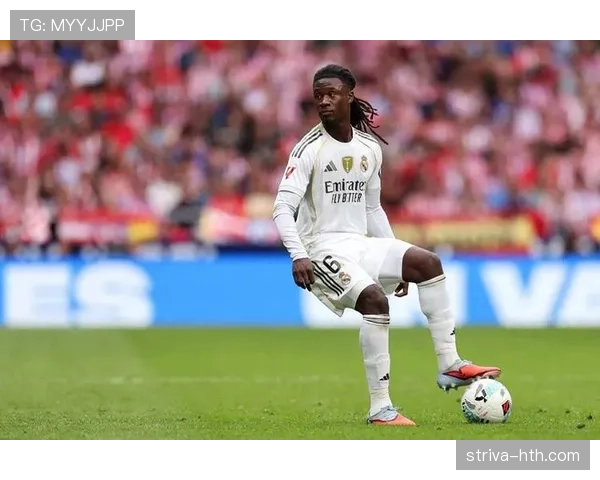 卡马文加上限究竟有多高 卡马文加上限究竟有多高