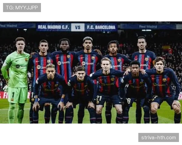 阿劳霍比赛阅读能力解析