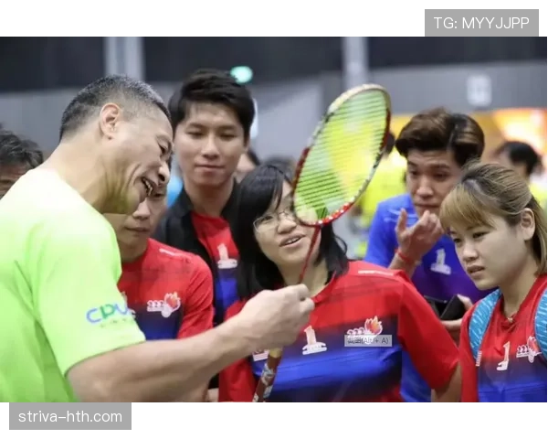 史梦瑶训练完直接拎爱马仕去吃米其林，这哪是运动员分明是富家千金