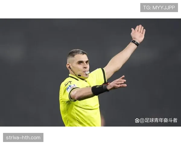 门将持球超6秒算犯规？规则拆解+实战判罚标准