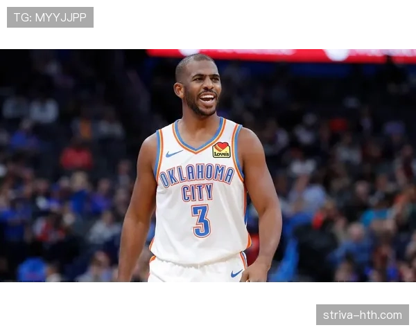 保罗·班切罗挡拆制造空间提升效率，成为球队关键得分手