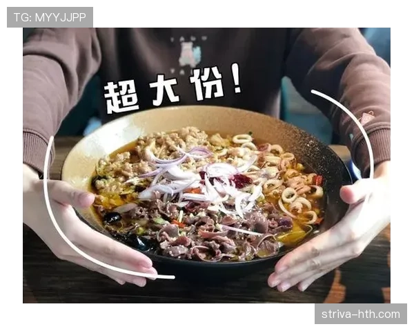 仲满手腕上的表能买我三个月菜钱，我瞬间没话了