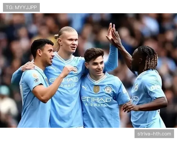 哈兰德这训练强度，吃三块牛排真不算多吧？