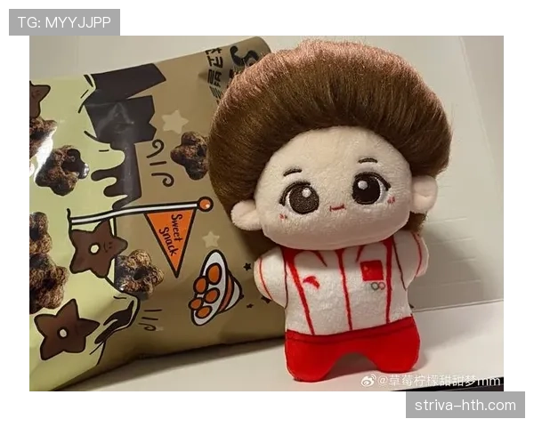 陈梦训练完随手晒出的餐盘，这自律程度真没谁了