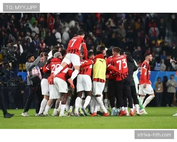 AC米兰控不住比赛，中场和边路彻底脱节了？