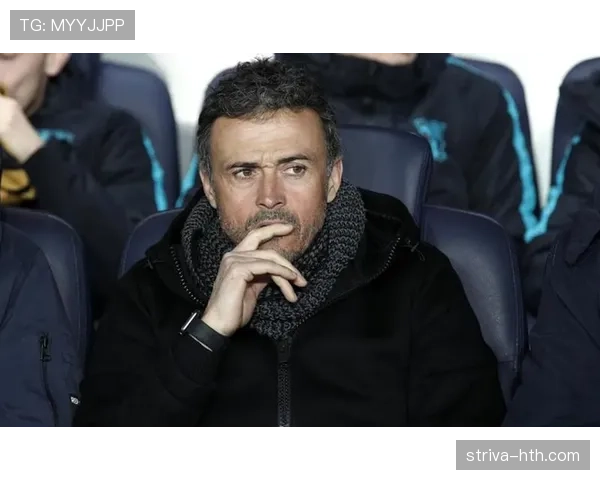 巴黎圣日耳曼内讧不断，战术混乱与巨星依赖症正将豪门拖入争冠泥潭