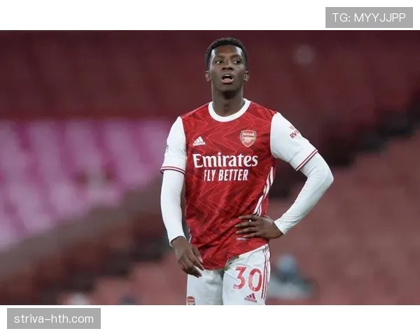 阿森纳防线稳定性问题持续显现，对关键战表现带来考验